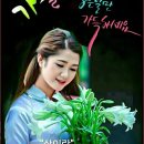 전곡항로14번길 이미지