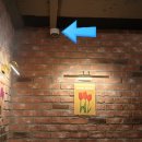 글사랑독서실 이미지