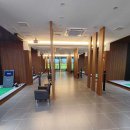 제이스퀘어QED골프아카데미 이미지