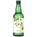 소주한잔 이미지