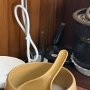 평화보리밥 | [울산/울주] 건강한 한끼 보리밥 레스토랑 한식 맛집 시골 밥집 내돈내산