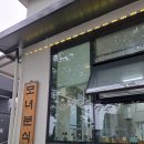 모녀분식 이미지