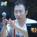 세븐일레븐 서울신주점 | 루이비스컨벤션 강서투어 5탄 7층 부대시설 총정리|혼주 라커룸 및 신랑신주대기실 정산실 체크