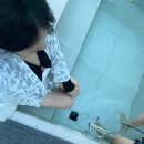 조산서재골로 | 창녕 “🏡어느주택🏡”