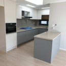 효성헤링턴플레이스 이미지