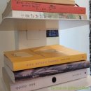 (주)녹색사람들 | [청리단길] 피트로커피 호주멜버른 듁스커피 녹색뷰