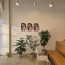 윰 에스테틱 | 진주 피부관리맛집 영화로운에스테틱 통증없는 바디리프팅 관리후기