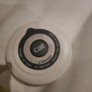 워시블랑(wash blanc) | 동탄 에스테틱 에즈블랑 하이엔드 롯데백화점 동탄점 바디관리 후기
