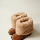 (주)슈즈버클 이미지