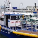 한바다플러스 이미지