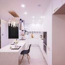 JK리안아파트 이미지