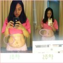 쓰리맥스주 이미지
