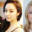 김가담 카카오 검색결과