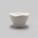 G0402 이미지