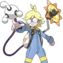 더자(THE ZA) | 포켓몬스터 레전드 ZA 플레이 후기