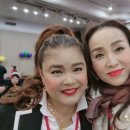 동우상사주유소 이미지