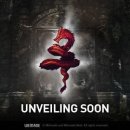 (주)스토리미르 이미지