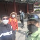 CU종로공원점 이미지
