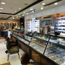 씨엔아이안경 이미지