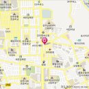 조아모텔 이미지