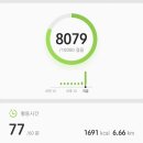 고강본주민지원센터 이미지