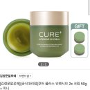 신희농장 이미지