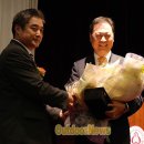 (주)동진관광