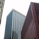 스타밸리공인중개사사무소 이미지