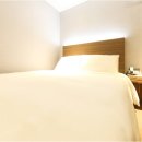 좋은날 모텔 이미지