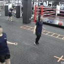 용산권투체육관 이미지