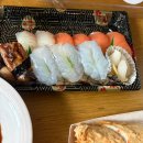 안산1길R 이미지