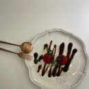 몽스키친 이미지