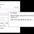 메모리 이미지