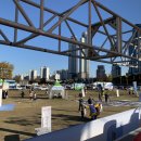 2021 처용문화제 이미지