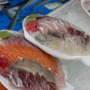 농수산물도매시장_서 이미지