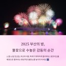 부산의밤