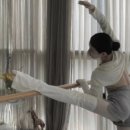 성인발레 이미지