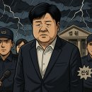 김용향방