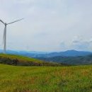 의야지바람마을 이미지