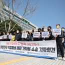 대양판지(주) 이미지