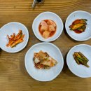 호원당황토민박식당