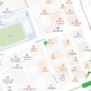 버터핑거팬케익스강남역점 이미지