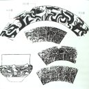 (주)동광주물 | 상고사 '고조선'을 밝히다 ③