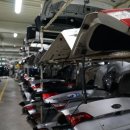 인천남동사업소 이미지