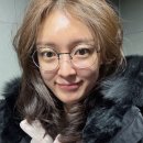 SK안경 | 루원시티 안경 포레스트안경 루원시티점, 검안 꼼꼼한 솔직 후기 (가격/주차)