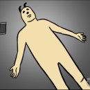 지앤이알파돔메디컬센터 의원 네이버블로그