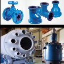 ㈜동양약품 이미지