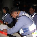 성동초교 이미지