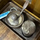 청웅보건지소 | 임실 맛집_시골집:임실 청웅면 현지인 맛집,버섯전골 솔직후기