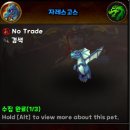 자레스